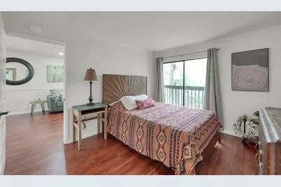 3900 Aspen Drive #108, Montgomery, TX 77356 - Photo 13