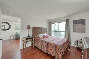 3900 Aspen Dr, Montgomery, TX 77356 - Photo 13