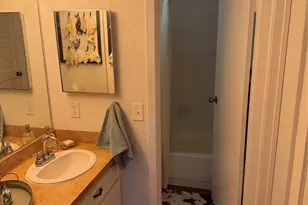 3900 Aspen Dr, Montgomery, TX 77356 - Photo 5