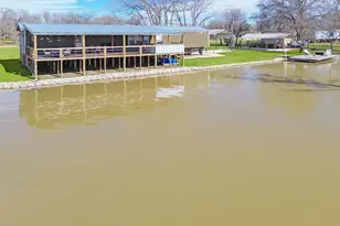 398 River Oaks Dr, Trinity, TX 75862 - Photo 5