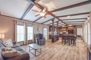 398 River Oaks Dr, Trinity, TX 75862 - Photo 11