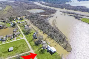 398 River Oaks Dr, Trinity, TX 75862 - Photo 29