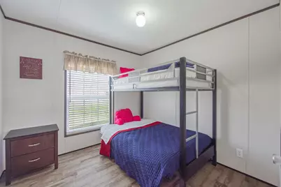 398 River Oaks Drive, Trinity, TX 75862 - Photo 15