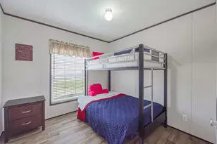 398 River Oaks Dr, Trinity, TX 75862 - Photo 15