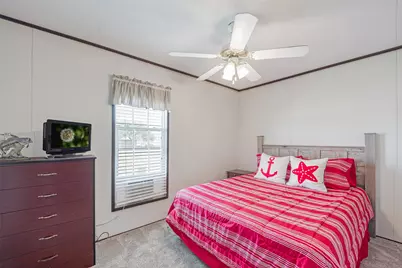 398 River Oaks Drive, Trinity, TX 75862 - Photo 19