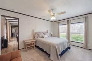 398 River Oaks Dr, Trinity, TX 75862 - Photo 15