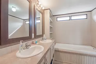 398 River Oaks Dr, Trinity, TX 75862 - Photo 13