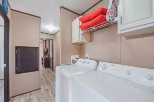 398 River Oaks Dr, Trinity, TX 75862 - Photo 21