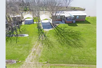 398 River Oaks Drive, Trinity, TX 75862 - Photo 23