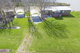 398 River Oaks Dr, Trinity, TX 75862 - Photo 23
