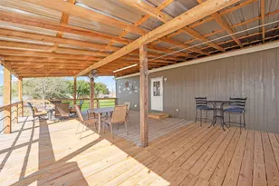 398 River Oaks Dr, Trinity, TX 75862 - Photo 9