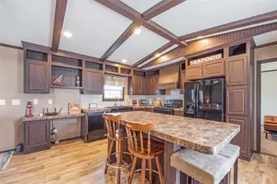 398 River Oaks Dr, Trinity, TX 75862 - Photo 13