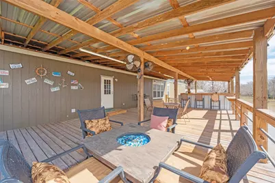 398 River Oaks Drive, Trinity, TX 75862 - Photo 7