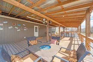 398 River Oaks Dr, Trinity, TX 75862 - Photo 7