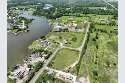 00 Wincrest, Dickinson, TX 77539 - Photo 5