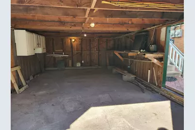 1807 Church #Rear, Galveston, TX 77550 - Photo 3