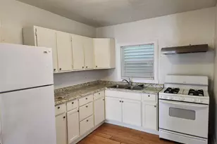 1807 Church, Galveston, TX 77550 - Photo 9