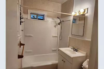 1807 Church #Rear, Galveston, TX 77550 - Photo 15