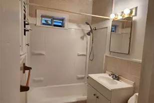 1807 Church, Galveston, TX 77550 - Photo 15