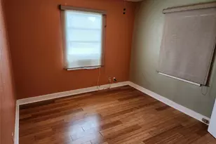 1807 Church, Galveston, TX 77550 - Photo 11