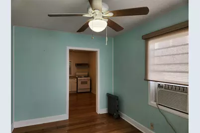 1807 Church #Rear, Galveston, TX 77550 - Photo 7