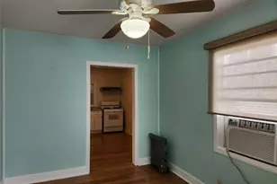 1807 Church, Galveston, TX 77550 - Photo 7