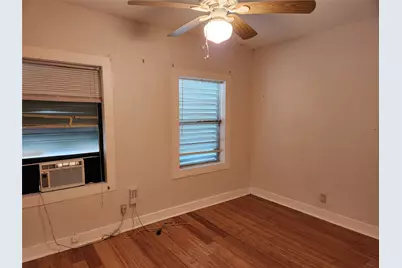 1807 Church #Rear, Galveston, TX 77550 - Photo 13