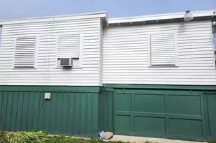 1807 Church, Galveston, TX 77550 - Photo 5