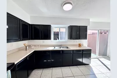 9901 Sharpcrest Street #M6, Houston, TX 77036 - Photo 9
