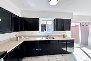 9901 Sharpcrest St, Houston, TX 77036 - Photo 9