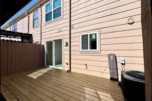 9901 Sharpcrest St, Houston, TX 77036 - Photo 3