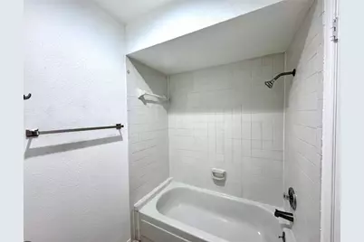 9901 Sharpcrest Street #M6, Houston, TX 77036 - Photo 19