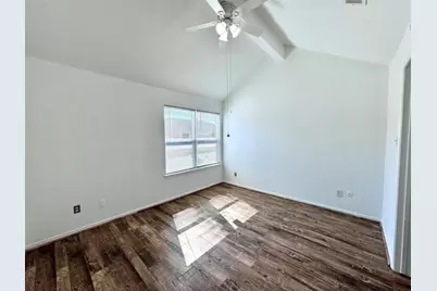9901 Sharpcrest Street #M6, Houston, TX 77036 - Photo 15