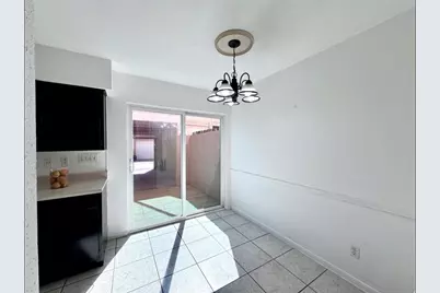 9901 Sharpcrest Street #M6, Houston, TX 77036 - Photo 13