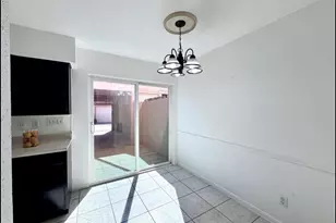 9901 Sharpcrest St, Houston, TX 77036 - Photo 13