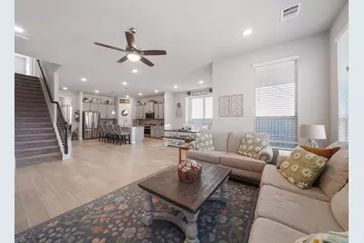 10267 Bayou Oaks Drive, Conroe, TX 77385 - Photo 11
