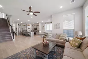 10267 Bayou Oaks Dr, Conroe, TX 77385 - Photo 11