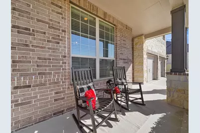 10267 Bayou Oaks Drive, Conroe, TX 77385 - Photo 3