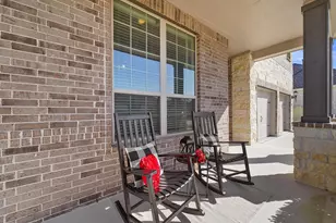 10267 Bayou Oaks Dr, Conroe, TX 77385 - Photo 3