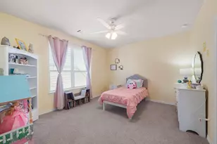 10267 Bayou Oaks Dr, Conroe, TX 77385 - Photo 27