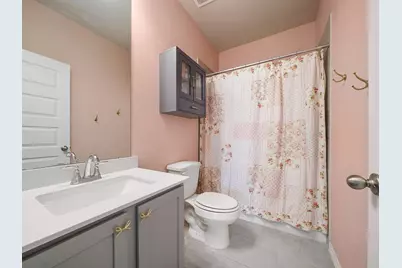 10267 Bayou Oaks Drive, Conroe, TX 77385 - Photo 29