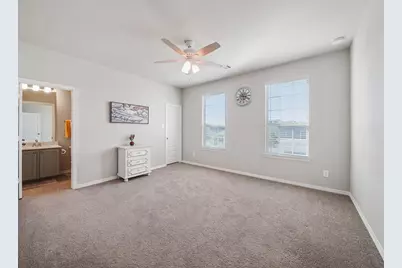 10267 Bayou Oaks Drive, Conroe, TX 77385 - Photo 25
