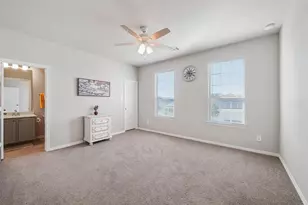 10267 Bayou Oaks Dr, Conroe, TX 77385 - Photo 25
