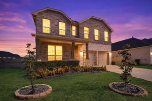10267 Bayou Oaks Dr, Conroe, TX 77385 - Photo 39