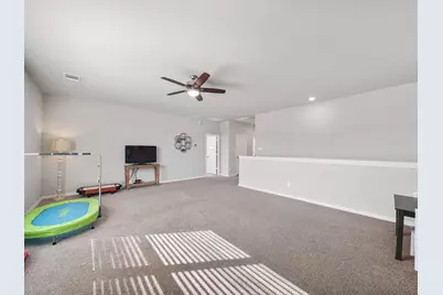 10267 Bayou Oaks Drive, Conroe, TX 77385 - Photo 31