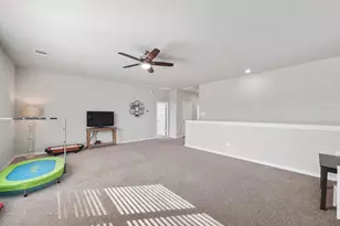 10267 Bayou Oaks Dr, Conroe, TX 77385 - Photo 31
