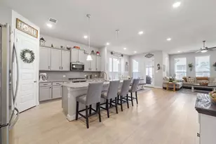 10267 Bayou Oaks Dr, Conroe, TX 77385 - Photo 9
