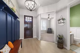 10267 Bayou Oaks Dr, Conroe, TX 77385 - Photo 35
