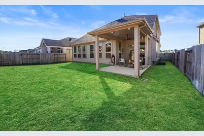 10267 Bayou Oaks Drive, Conroe, TX 77385 - Photo 45
