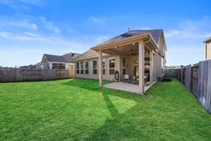 10267 Bayou Oaks Dr, Conroe, TX 77385 - Photo 45